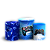 Capas Trio Cilindro Sublimado Veste Fácil - Gamer - Imagem 1