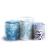 Capas Trio Cilindro Sublimado Veste Fácil - Frozen - Imagem 1