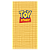 Capa Faixa Lateral Sublimado - Toy Story - Imagem 1