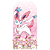 Capa Faixa Lateral Sublimado - Romano Pokemon - Imagem 1