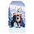 Capa Faixa Lateral Sublimado - Romano Frozen - 1M X 2M - Imagem 1