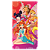 Capa Faixa Lateral Sublimado - Winx - Imagem 1