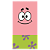 Capa Faixa Lateral Sublimado - Bob Esponja - Imagem 1