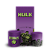 Capas Faixa Lateral e Trio Cilindro Sublimado Veste Fácil - Herois Hulk - Imagem 1