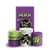 Capas Faixa Lateral e Trio Cilindro Sublimado Veste Fácil - Herois Hulk - Imagem 1