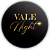 Capa Mini Painel Sublimado - Vale Night - Imagem 1
