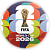 Capa Mini Painel Sublimado - Copa do Mundo - Imagem 1