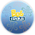 Capa Mini Painel Sublimado - Bob Esponja - Imagem 1