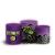 Capas Trio Cilindro Sublimado Veste Fácil - Herois Hulk - Imagem 1