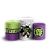 Capas Trio Cilindro Sublimado Veste Fácil - Herois Hulk - Imagem 1