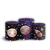 Capas Trio Cilindro Sublimado Veste Fácil - Astronauta - Imagem 1