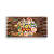 Capa Painel Retangular Sublimado - Toy Story - Imagem 1