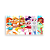 Capa Painel Retangular Sublimado - O Clube das Winx - Imagem 1