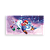 Capa Painel Retangular Sublimado - Super Mario - Imagem 1