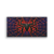 Capa Painel Retangular Sublimado - Homem Aranha - Imagem 1