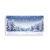 Capa Painel Retangular Sublimado - Frozen - Imagem 1
