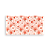 Capa Painel Retangular Sublimado - Estampa de Flores - Imagem 1