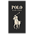Capa Faixa Lateral Sublimado - Ralph Lauren Polo - Imagem 1