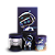 Capas Faixa Lateral e Trio Cilindro Sublimado Veste Fácil - Astro Bot - Imagem 1
