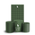 Capas Faixa Lateral e Trio Cilindro Sublimado Veste Fácil - Ralph Lauren Polo - Imagem 1