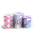 Capas Trio Cilindro Sublimado Veste Fácil - Boneguinha Soninho - Imagem 1