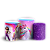 Capas Trio Cilindro Sublimado Veste Fácil - Academia do Unicornio - Imagem 1