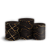 Capas Trio Cilindro Sublimado Veste Fácil - Gratidão - Imagem 1
