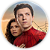 Capa Mini Painel Sublimado - Homem Aranha - Imagem 1