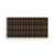 Capa Painel Retangular Sublimado - Xadrez - Imagem 1