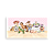 Capa Painel Retangular Sublimado - Toy Story - Aquarela - Imagem 1