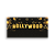 Capa Painel Retangular Sublimado - Hollywood - Imagem 1