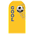Capa Faixa Lateral Sublimado - Futebol - Imagem 1