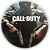 Capa Mini Painel Sublimado - Call Of Duty - Imagem 1