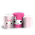 Capas Trio Cilindro Sublimado Veste Fácil - My Melody - Imagem 1
