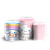 Capas Trio Cilindro Sublimado Veste Fácil - Cinnamoroll - Imagem 1