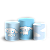 Capas Trio Cilindro Sublimado Veste Fácil - Cinnamoroll - Imagem 1