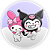 Capa Mini Painel Sublimado - My Melody - Imagem 1