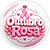 Capa Painel Redondo Sublimado - Outubro Rosa - Imagem 1