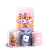 Capas Faixa Lateral e Trio Cilindro Sublimado Veste Fácil - Roblox - Imagem 1