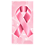 Capa Faixa Lateral Sublimado - Outubro Rosa - Imagem 1