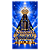 Capa Faixa Lateral Sublimado - Nossa Senhora Aparecida - Imagem 1