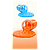 Capa Faixa Lateral Sublimado - Slime - Imagem 1