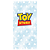 Capa Faixa Lateral Sublimado - Toy Story - Imagem 1