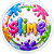 Capa Mini Painel Sublimado - Slime - Imagem 1