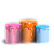 Capas Trio Cilindro Sublimado Veste Fácil - Slime - Imagem 1