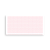 Capa Painel Retangular Sublimado - Xadrez Rosa Tapete - Imagem 1