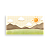 Capa Painel Retangular Sublimado - Paisagem Campo - Imagem 1