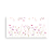 Capa Painel Retangular Sublimado - Flores - Barrado - Imagem 1