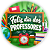 Capa Mini Painel Sublimado - Dia dos Professores - Imagem 1