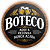 Capa Painel Redondo Sublimado - Boteco - Imagem 1